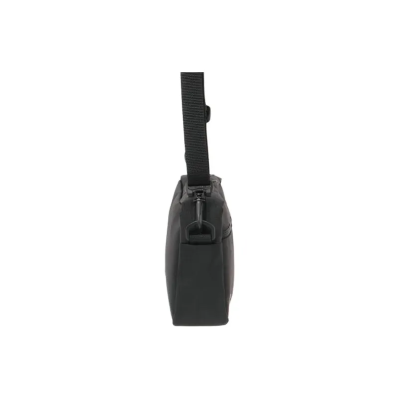 Coca-cola X Manhattan Portage Shoulder Bags Black-2