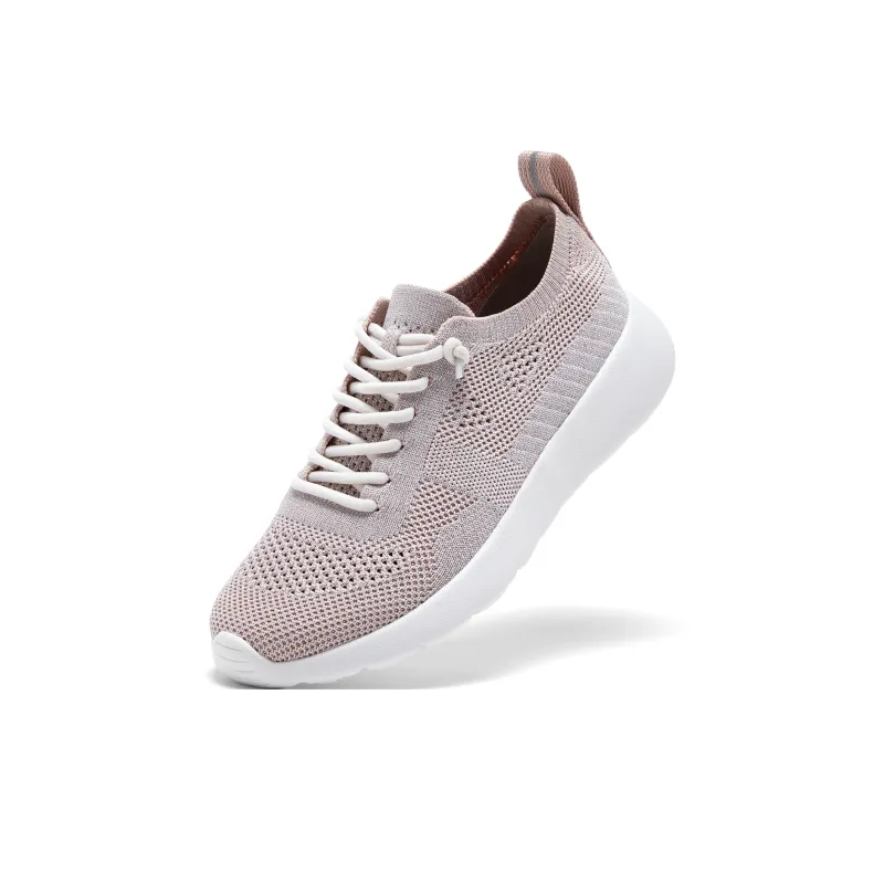 Walk More Cloud Shoes Low-Top Casual Shoes Unisex-16
