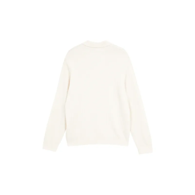 JACK&JONES Knitwear Unisex-1