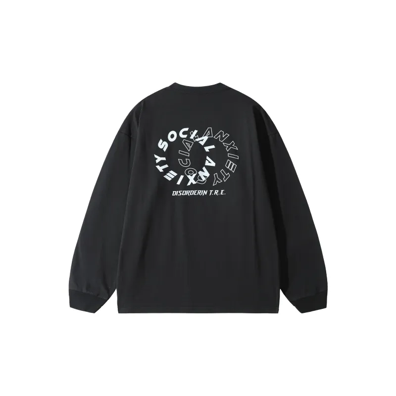 Tre Club T Shirts Unisex-1