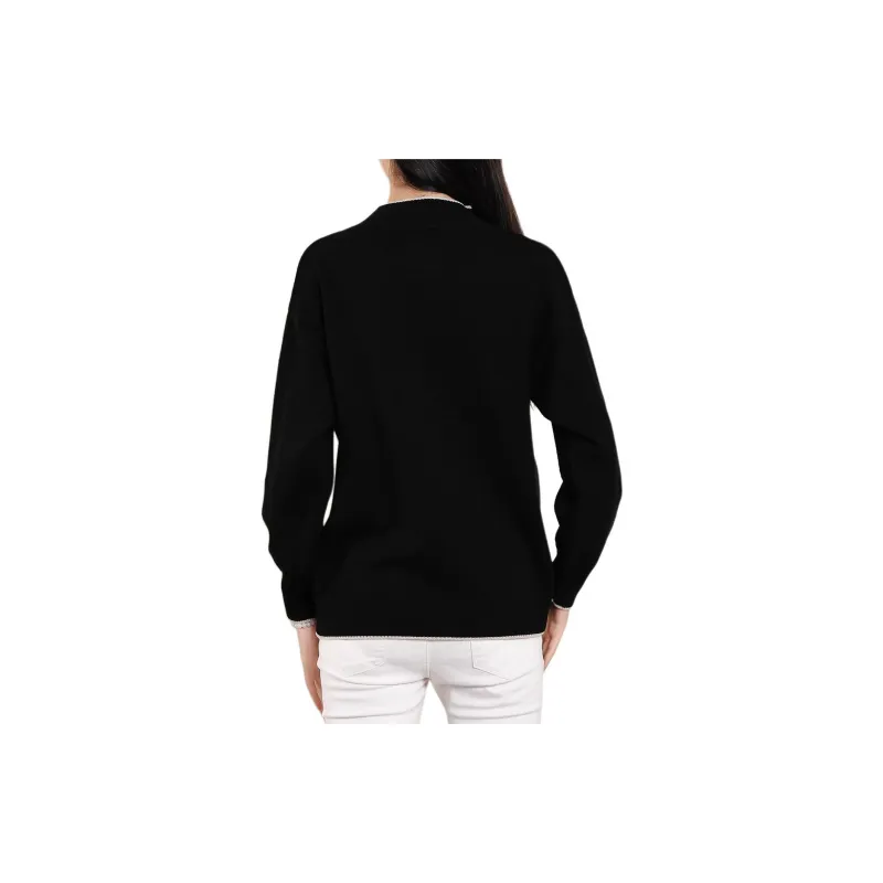 Fele.d Knitwear Women's-21