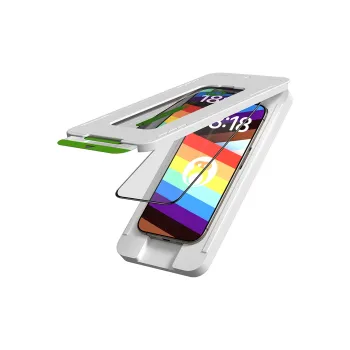 HOU Cell Phone Protective Films