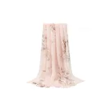 Send Spring's Wine, Light Pink