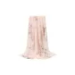 Send Spring's Drunk Song, Light Pink
