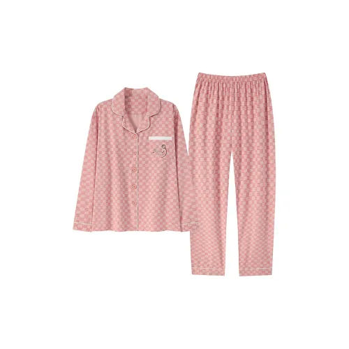 YIROUQING Women's Pajama Sets