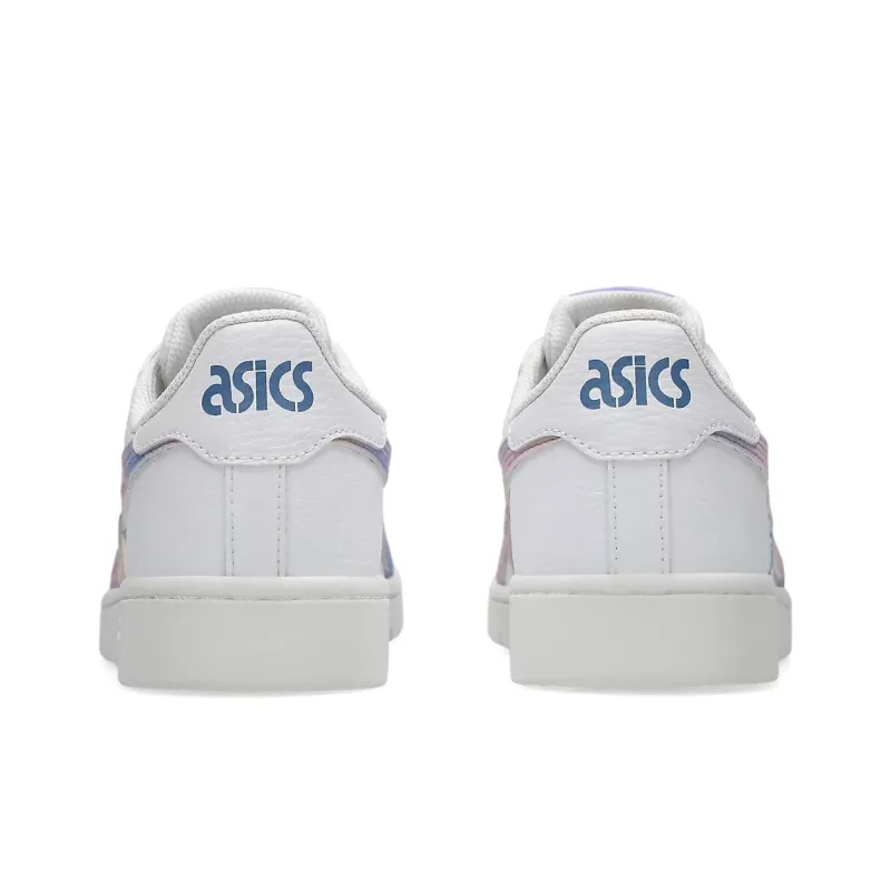 Asics Japan S 'White Denim Blue' Women's-3