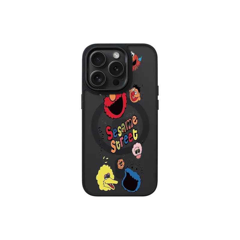 Victory charge Phone Cases-6