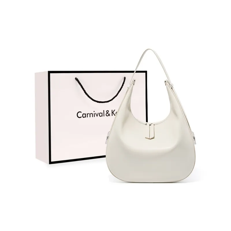 Carnival Keep Handbags-4