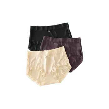 Yalu Women's Underpants