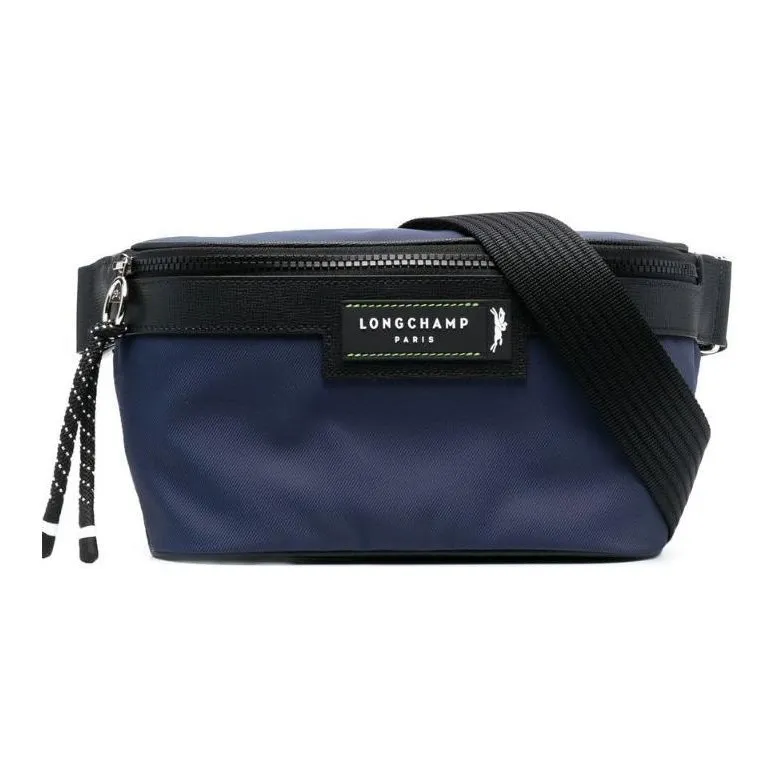 LONGCHAMP Le Pliage Energy Belt Bag-2