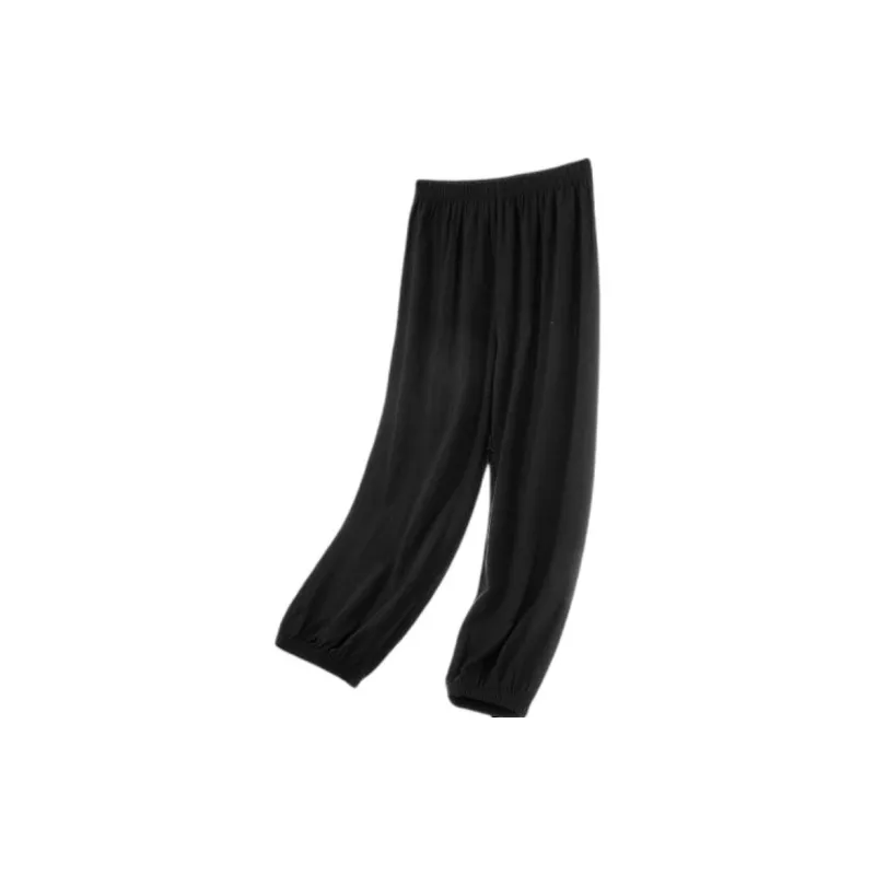 Yalu Women's Pajama Pants-3