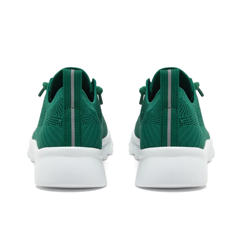 Walk More Walker Low-Top Casual Shoes Unisex-31