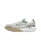 Feather White/Photon Gray