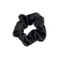Premium Black