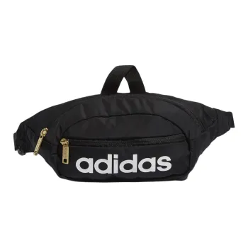 Adidas Free Shipping With AdiClub Core Waist Pack