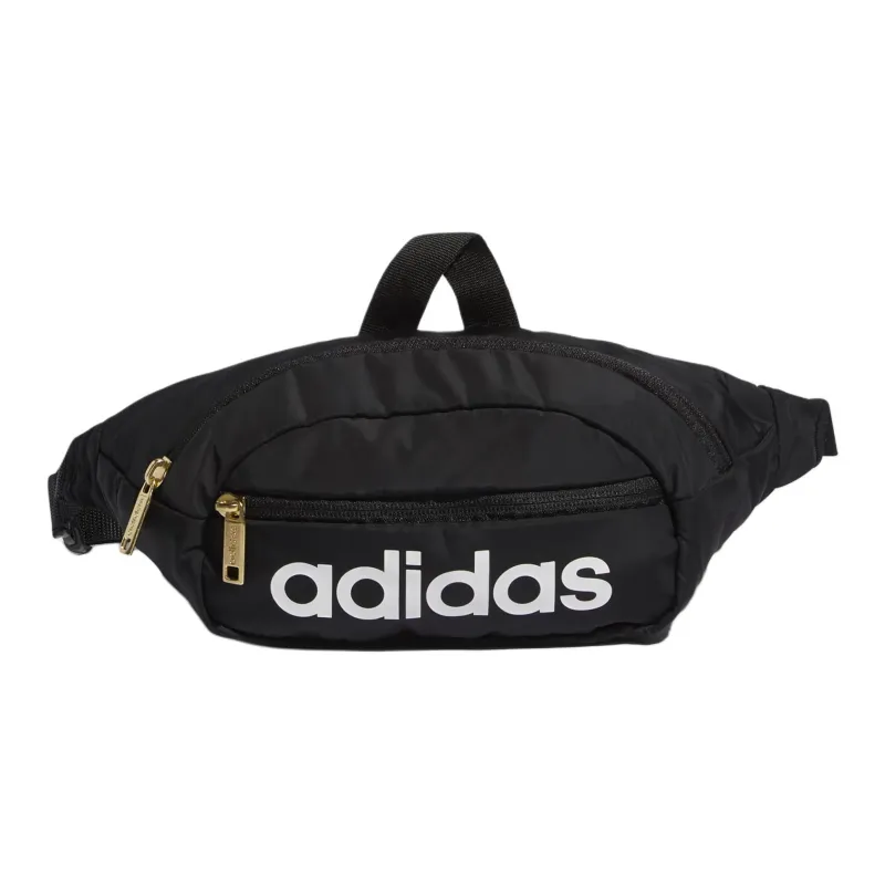 Adidas Free Shipping With AdiClub Core Waist Pack-0