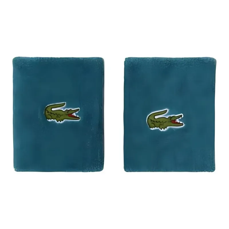 LACOSTE Wristbands-3