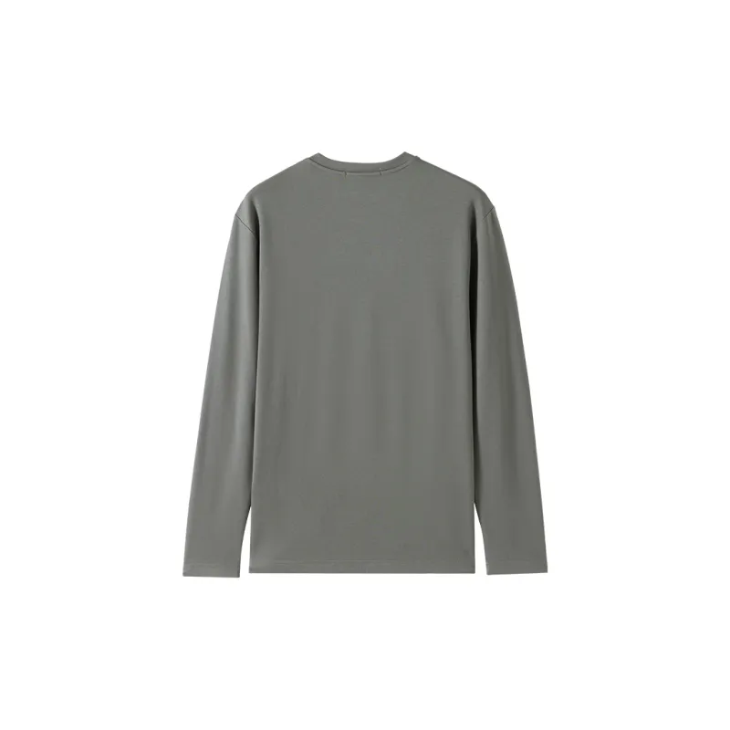 U.S. POLO ASSN. T Shirts Men-1