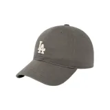 Charcoal Gray