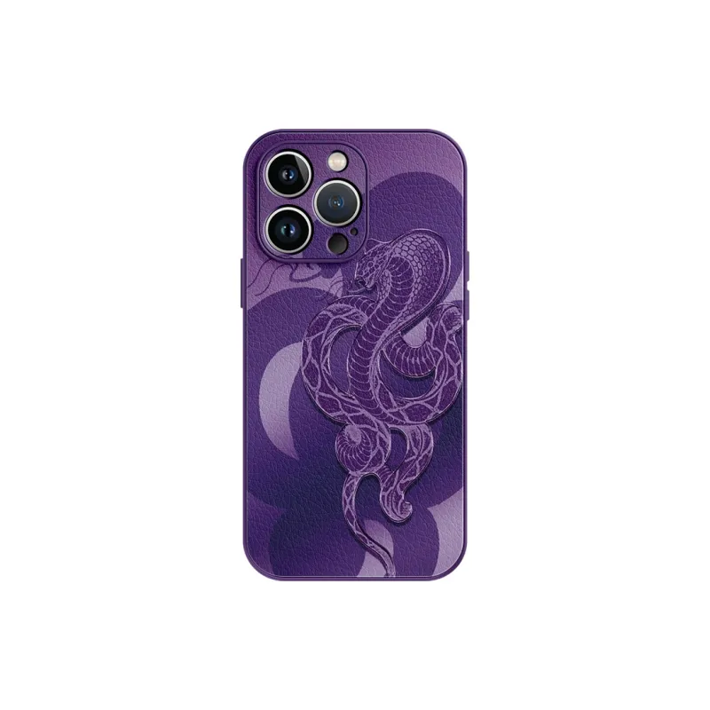 Lingtao Phone Cases-22