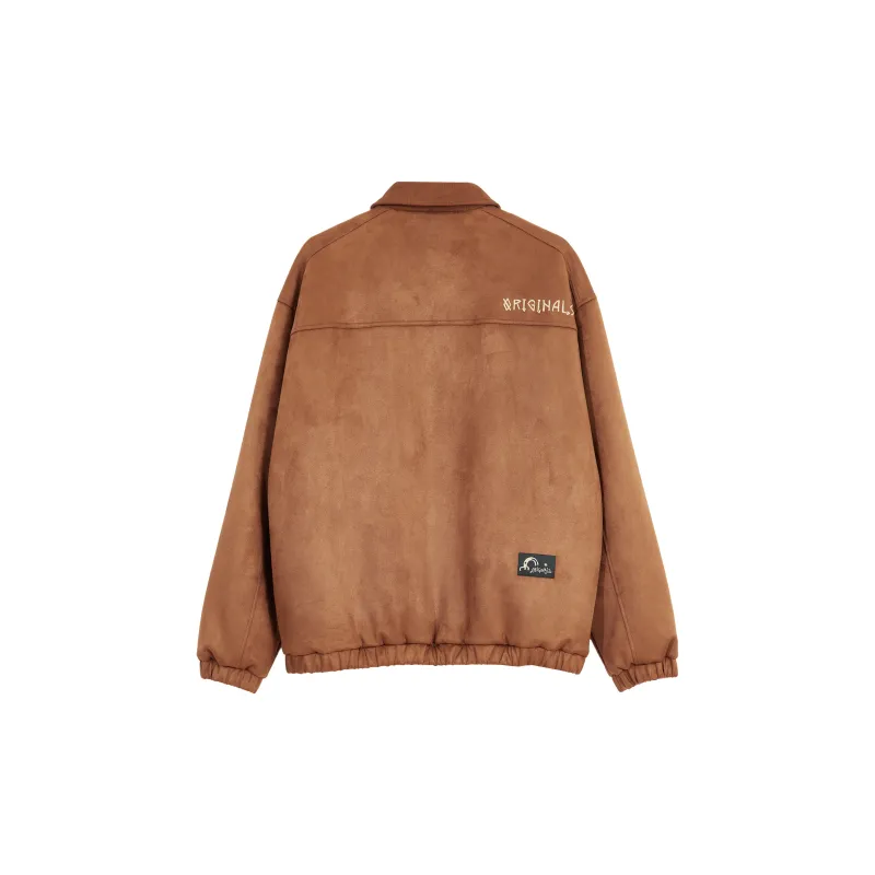 JACK&JONES Jackets Men-3