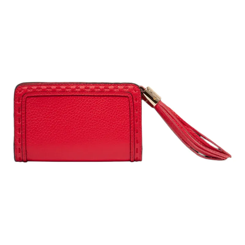 LANCEL Premier Flirt Wallet-2