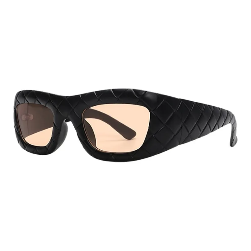 BGUUY Sunglasses Unisex-6
