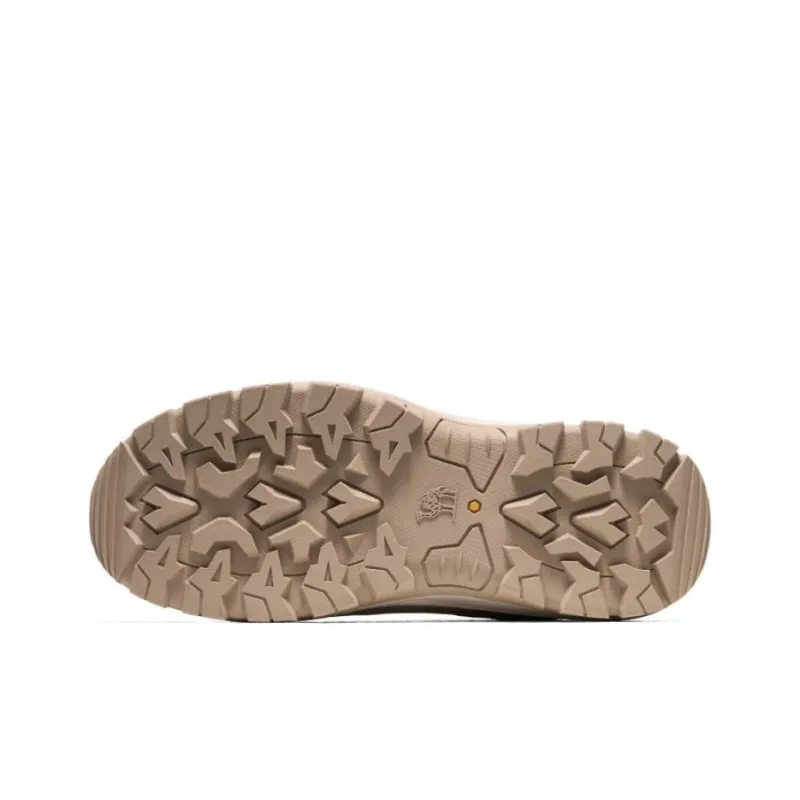CAMEL Anti-Slip Wear-Resistant Low-Top Trekking Shoes Women's-1