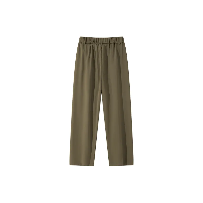 CSKS Suit Trousers Unisex-8