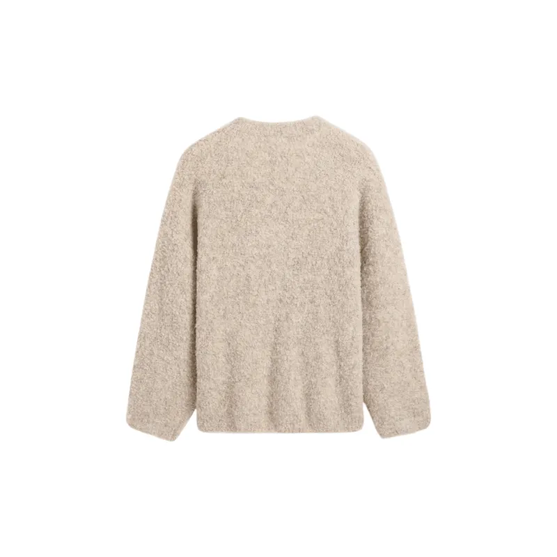 GAP Knitwear Women's-1