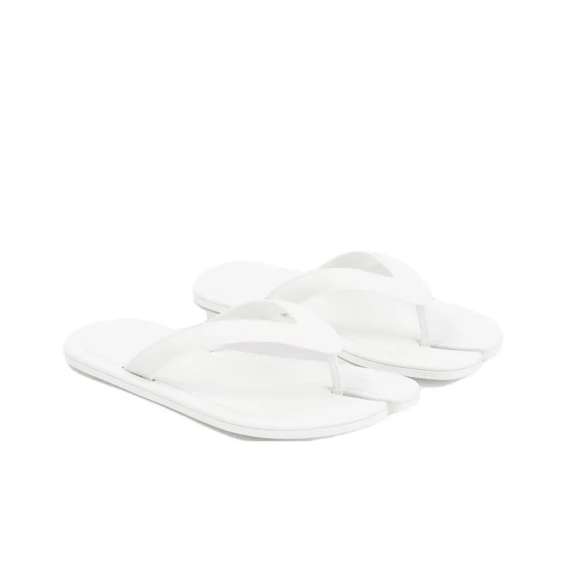 Maison Margiela Tabi Flip-flops-2