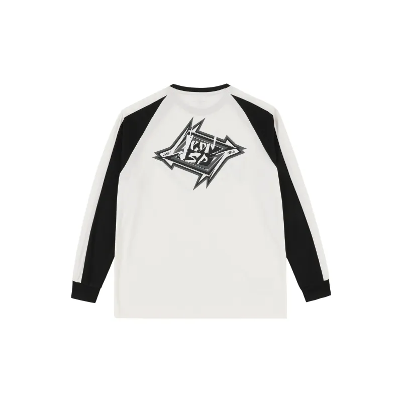 VEIDOORN T Shirts Unisex-18