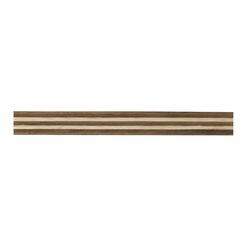 Mizuno FORTIUS Ping Pong Paddles Unisex Tan-3