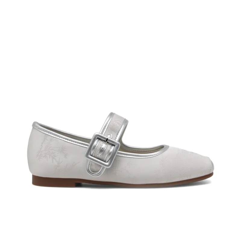 Honey GIRL Women's Casual Shoes 1.5cm Women's-40