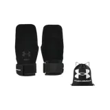 Black+Drawstring Bag