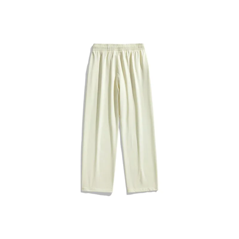 CrocoSport Knitted Sports Pants Unisex-3