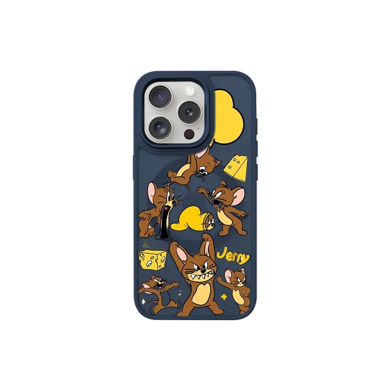 Baby elephants Phone Cases-15