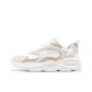 Feather White/Oat Milk