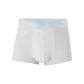 1 Pack (Pine Mist White)