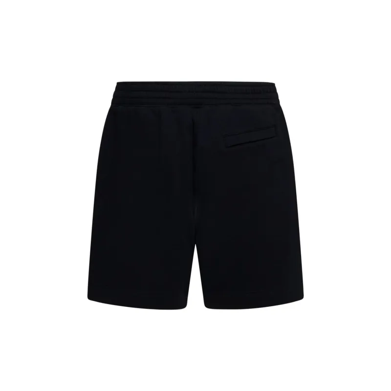 Givenchy New Board Shorts-1