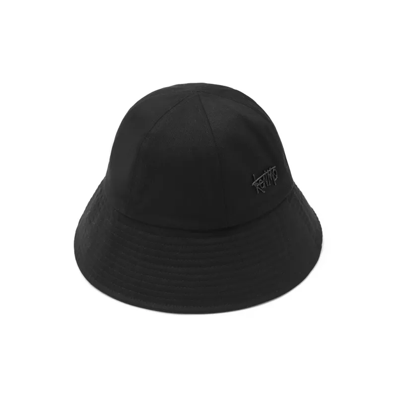 KENMO Cotton Bucket Hats Unisex-2