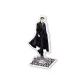 Standing Figure, Theseus Scamander