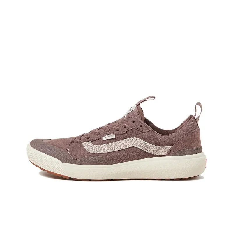UltraRange Vans Exo Mte Se 'Python Taupe Sidestripe' Women's-0