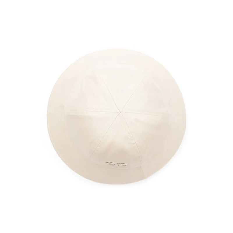 KENMO Cotton Bucket Hats Unisex-11