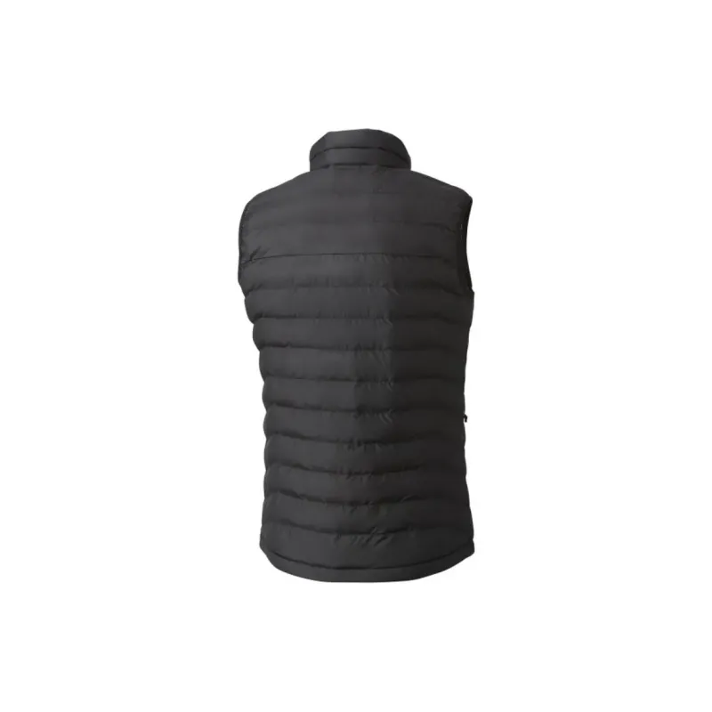 Columbia Powder Lite™ Vest Men's Black-1
