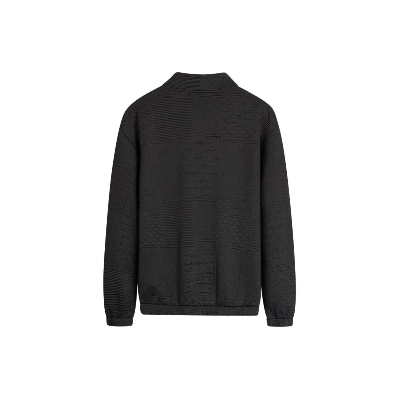 Dance With Wolves Sweatshirt Men's-1