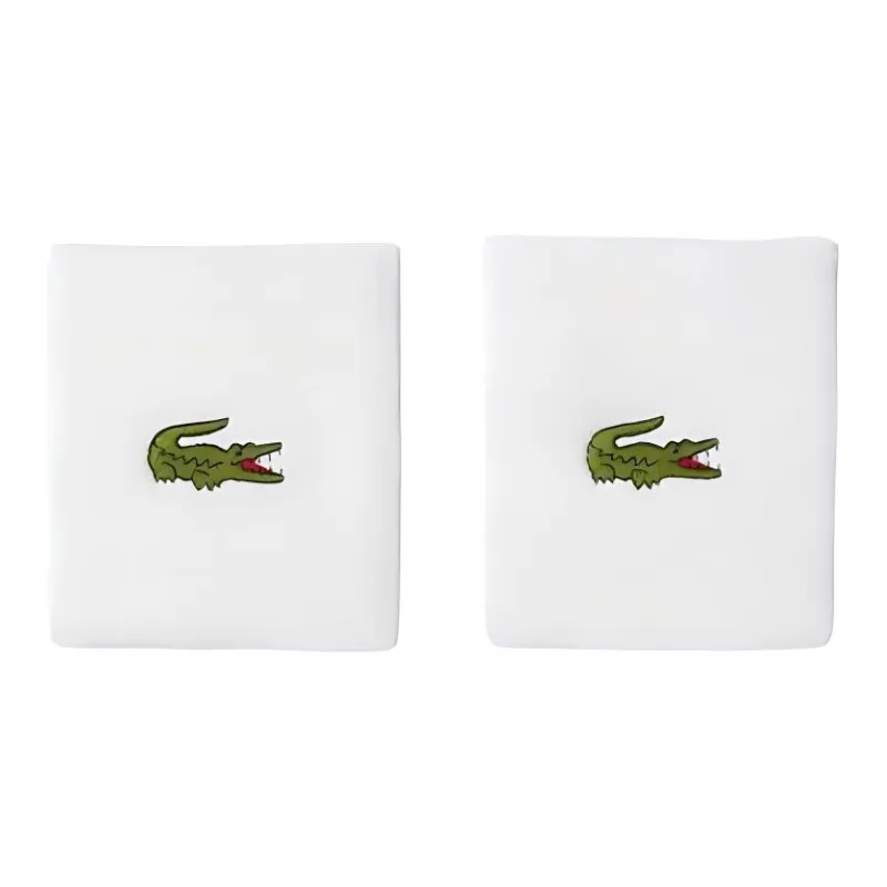 LACOSTE Wristbands-0