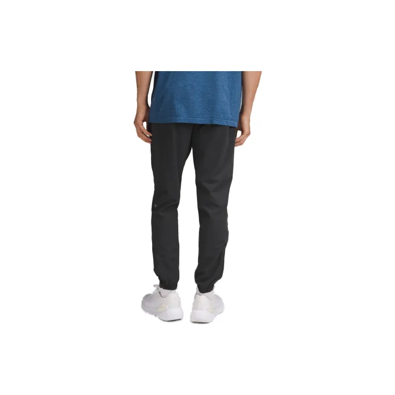 Lululemon Pace Breaker Jogger Tall Casual Pants Men's-4