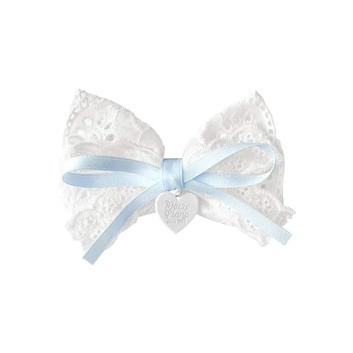 Crafts Women's Hair Accessories Women's-2