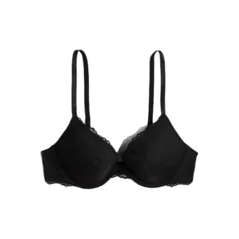 H&M Women's Bras